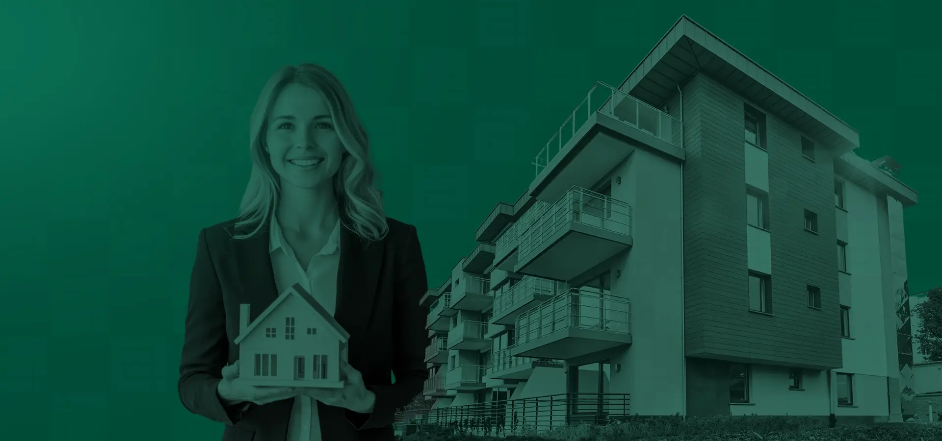 Konut Satın Alırken Bilinçli Tercih Yapmanın Önemi