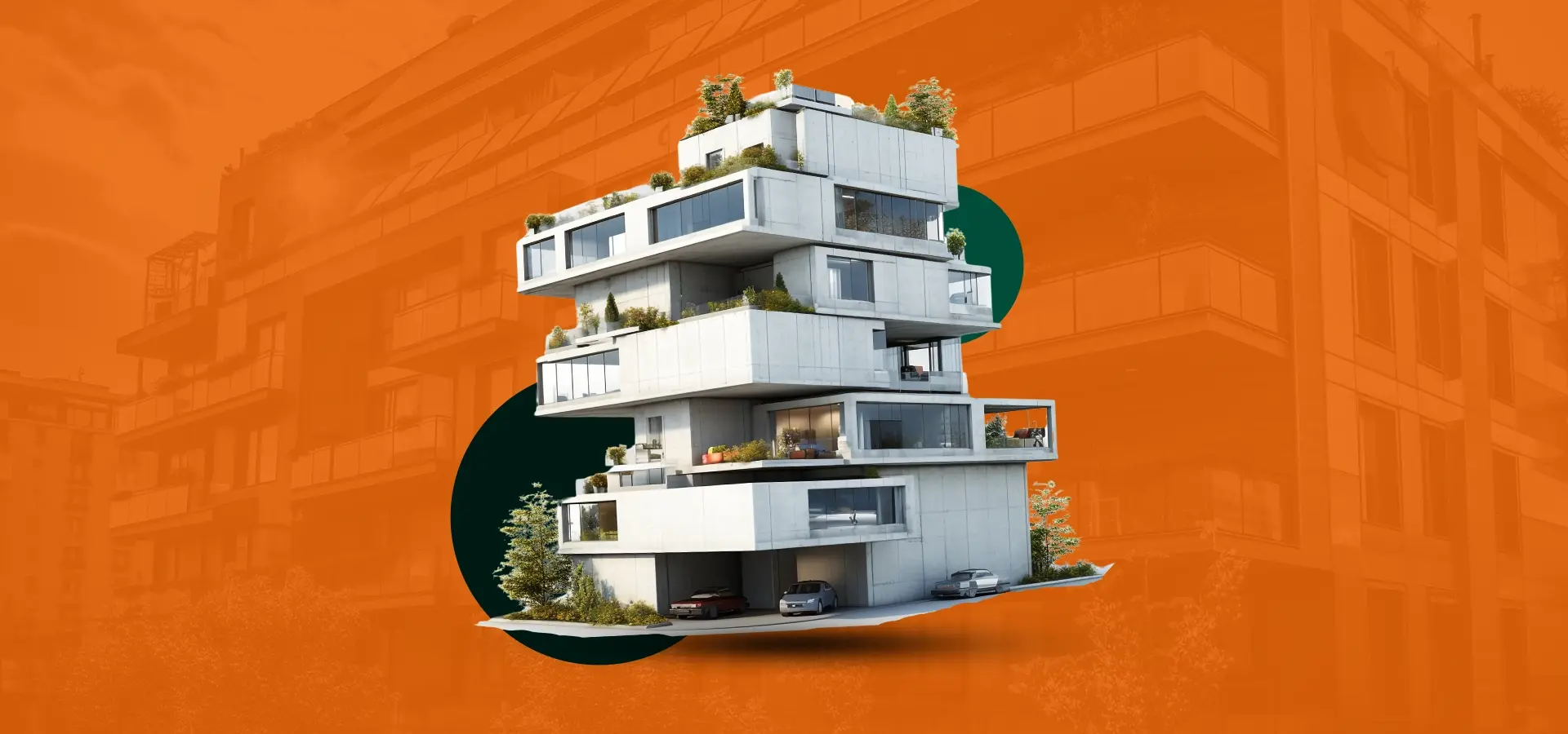 Gayrimenkulde Değer Artışını Etkileyen Temel Faktörler