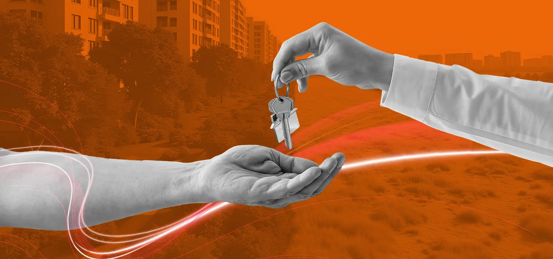 Gayrimenkul Yatırımında Doğru Karar Vermenin Püf Noktaları