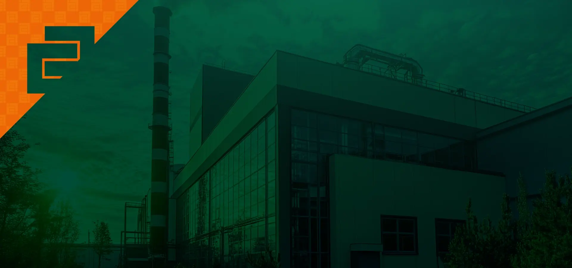 Ticari Gayrimenkul Danışmanlığı