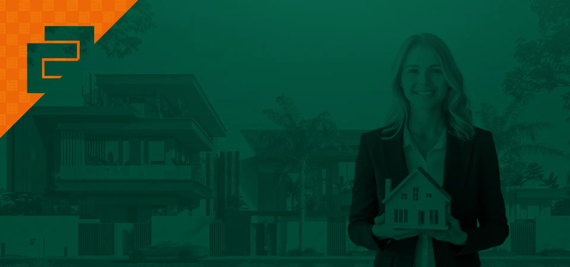 Konut Satış Danışmanlığı