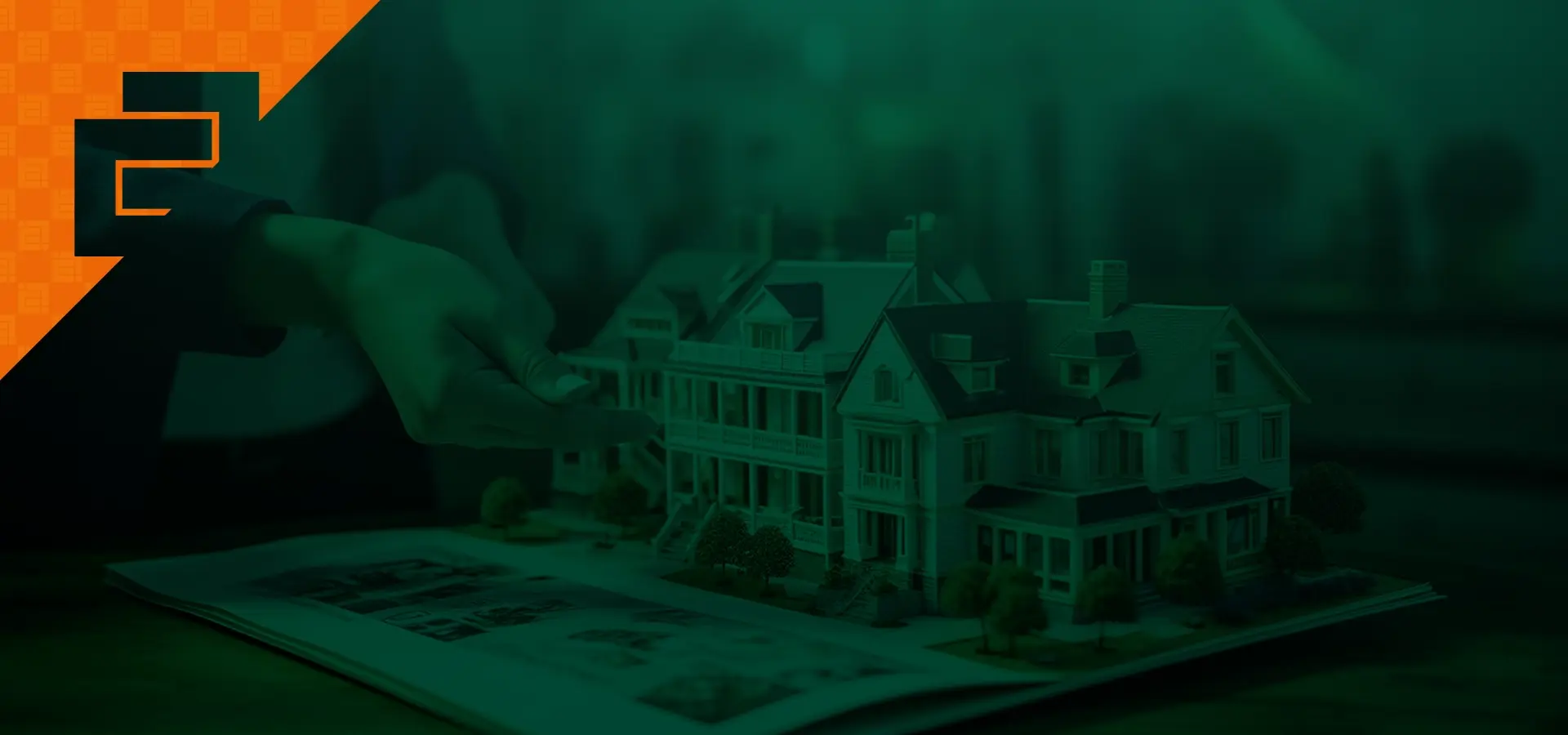 Gayrimenkul Değerleme ve Piyasa Analizi