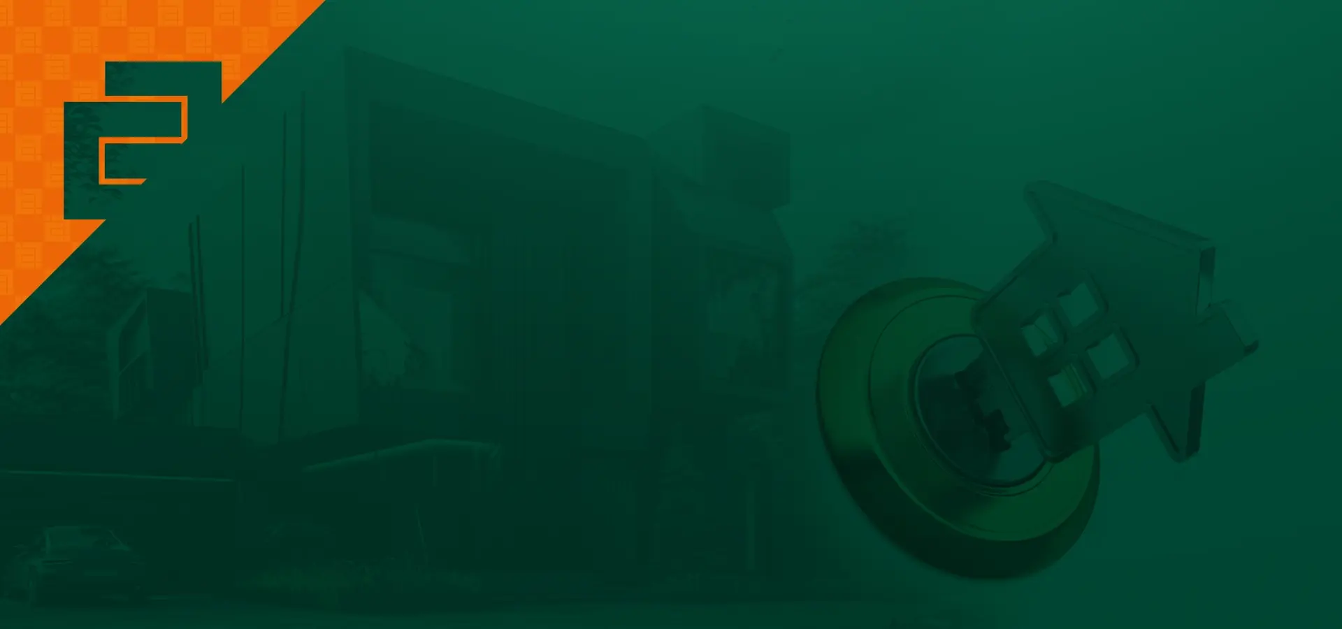 Konut Kiralama Hizmetleri